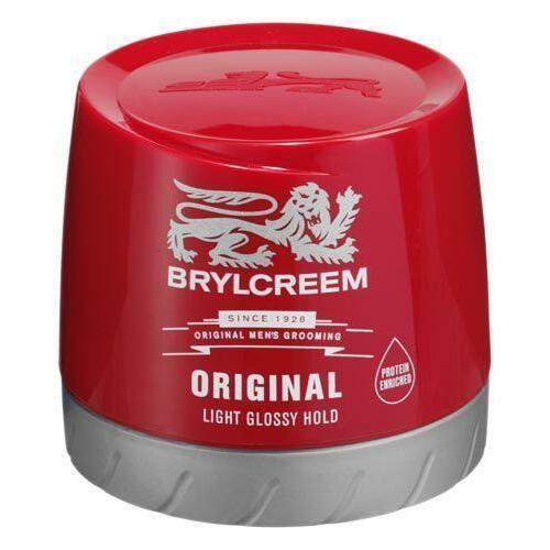 Brylcreem Classic pot 150ml