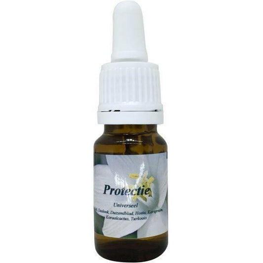 Star Remedies Protectie 10ml