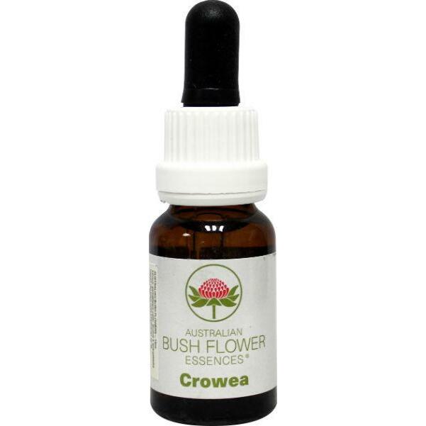 Australian Bush Crowea 15ml