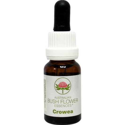 Australian Bush Crowea 15ml