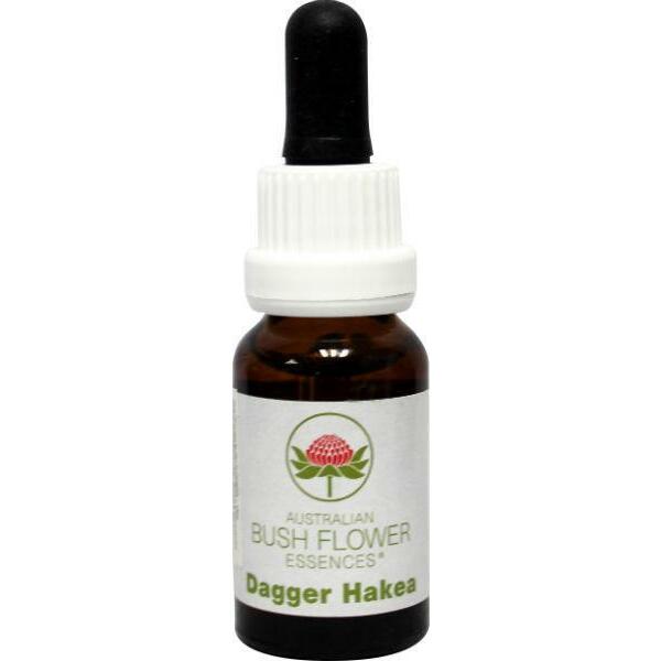 Australian Bush Dagger hakea 15ml