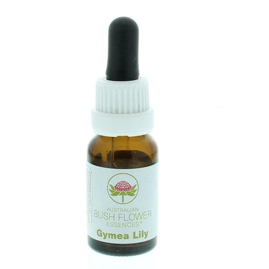 Australian Bush Gymea lily 15ml