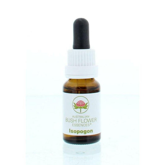 Australian Bush Isopogon 15ml