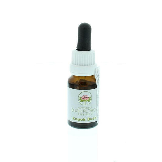 Australian Bush Kapok bush 15ml