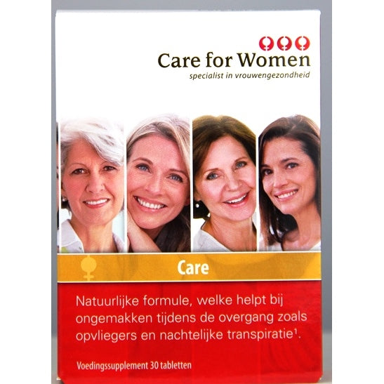 Care For Women Care for women care 30tb