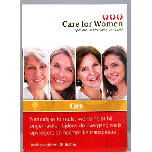 Care For Women Care for women care 30tb