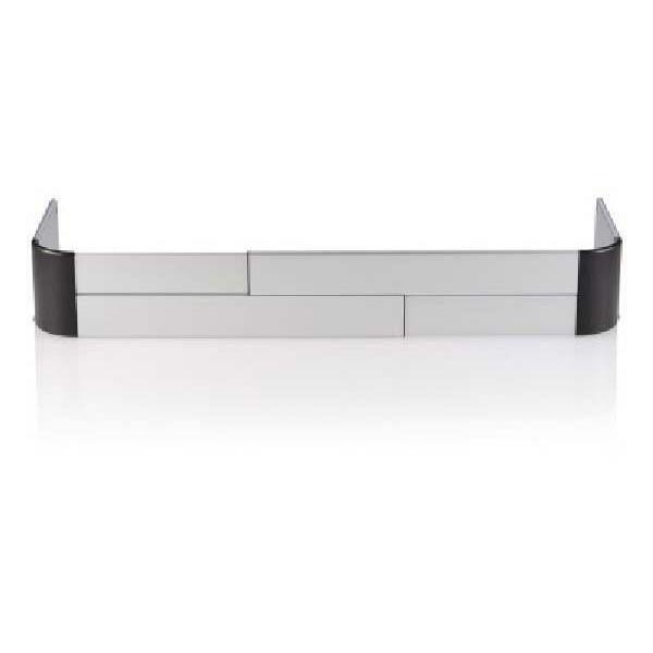 Reer Fornuisrek design line 1st