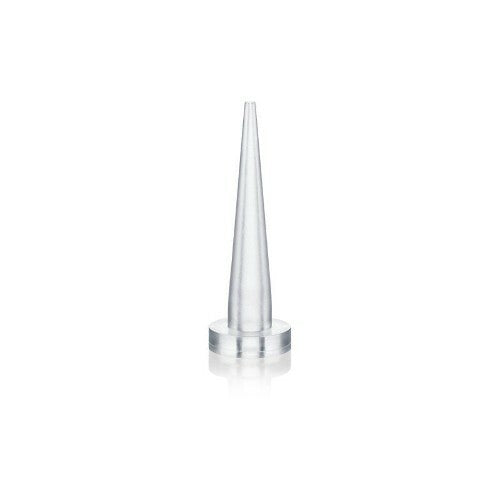 Medela Finger feeder 1st