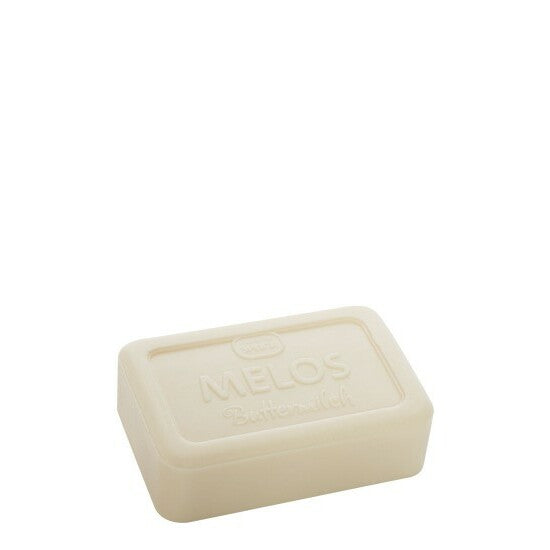 Walter Rau Karnemelk zeep bio 100g