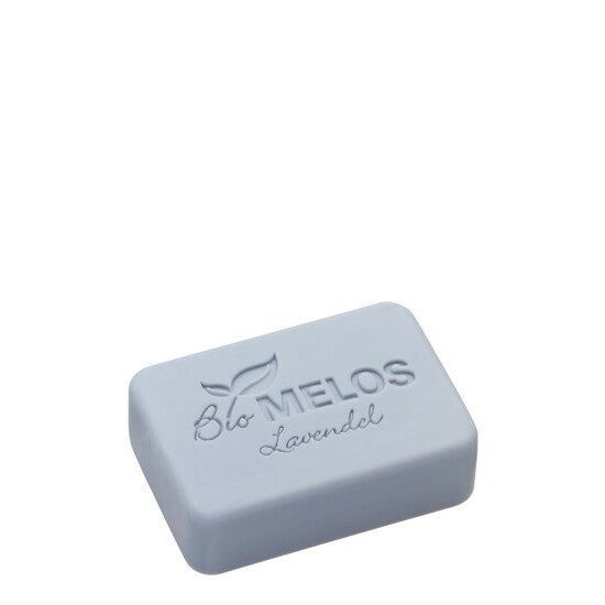 Walter Rau Lavendelzeep bio 100g