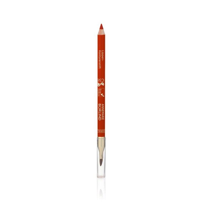 Borlind Lippotlood coral 21 1.05g