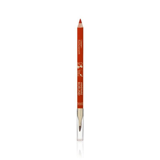 Borlind Lippotlood coral 21 1.05g