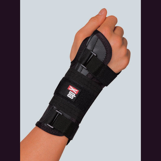 EPX Polsbandage rechts maat S 1st