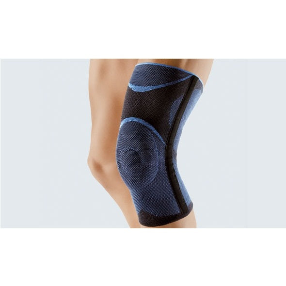 Cellacare Genu 25-28cm 35-38cm maat 0 1st