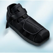 Cellona Shoe 31-34 maat XS 1st