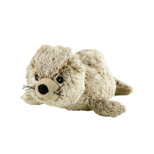 Warmies Mini zeehond 1st