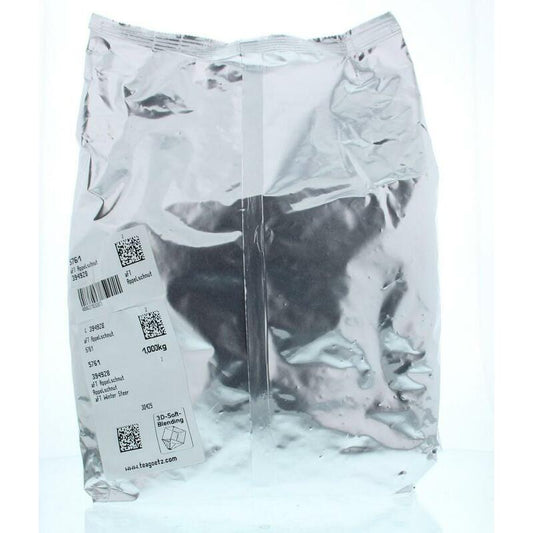 Geels Wintersfeer 1000g