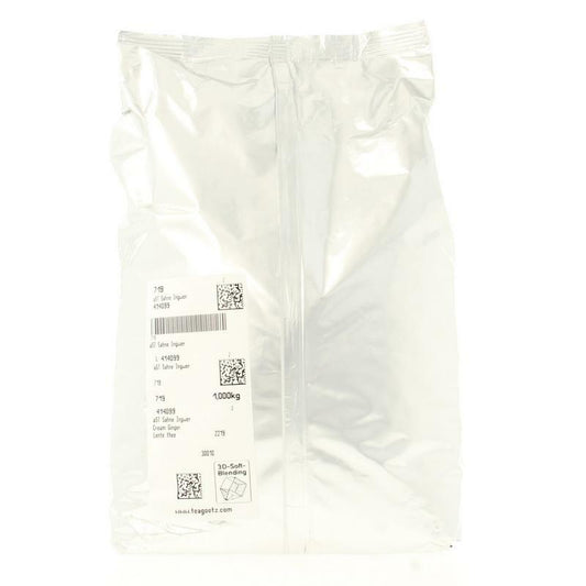 Geels Lentethee 1000g
