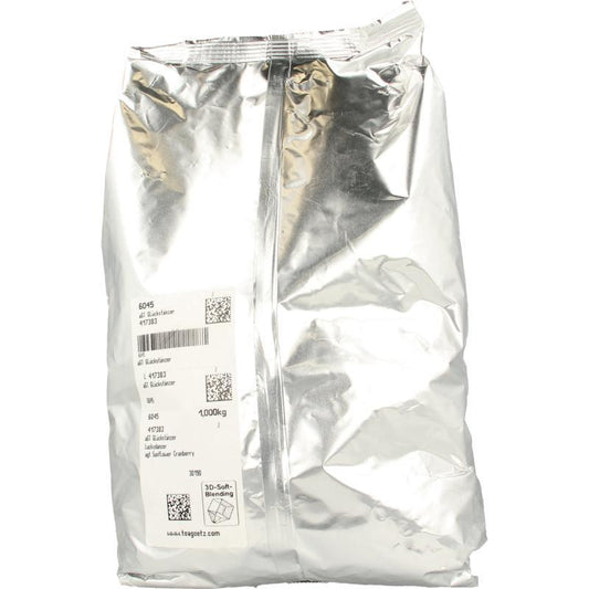 Geels Sunflower cranberry 1000g