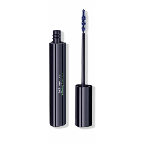 Hauschka Mascara defining 03 blue 6ml