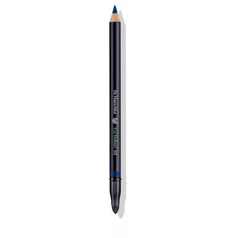 Hauschka Eye definer 03 blue 1.05g