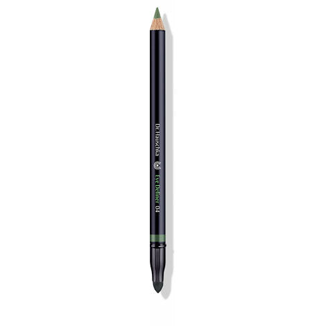 Hauschka Eye definer 04 green 1.05g