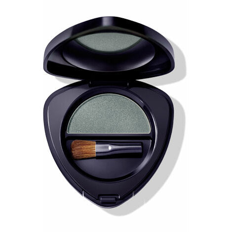 Hauschka Eyeshadow 04 verdelite 1.4g