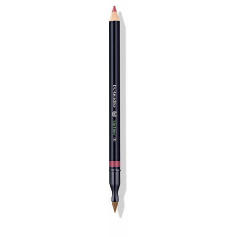Hauschka Lip liner 01 tulipwood 1.05g