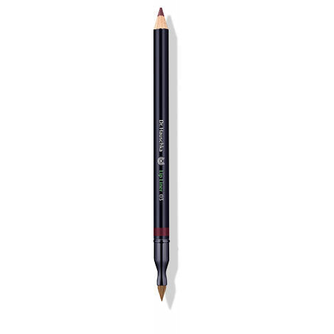Hauschka Lip liner 03 mahogany 1.05g