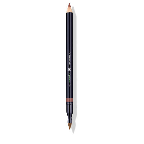 Hauschka Lip liner 04 cumaru 1.05g