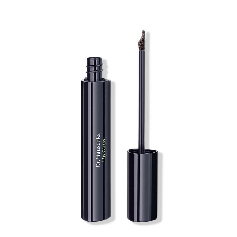 Hauschka Lip gloss 00 radiance 4.5ml