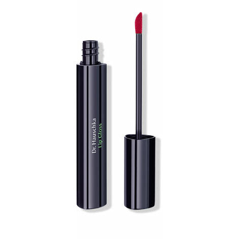 Hauschka Lip gloss 04 goji 4.5ml