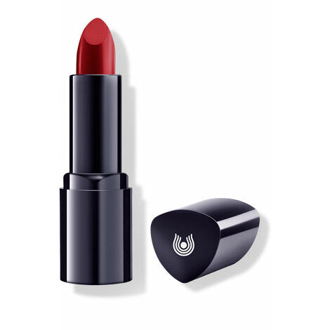 Hauschka Lipstick 11 amaryllis 4.1g