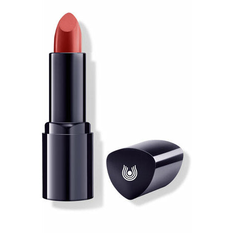 Hauschka Lipstick 17 geum 4.1g