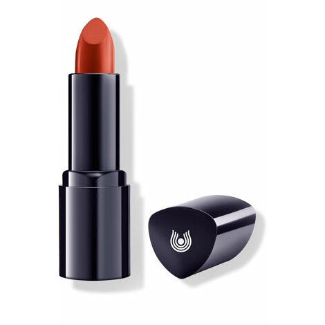 Hauschka Lipstick 18 fire lily 4.1g