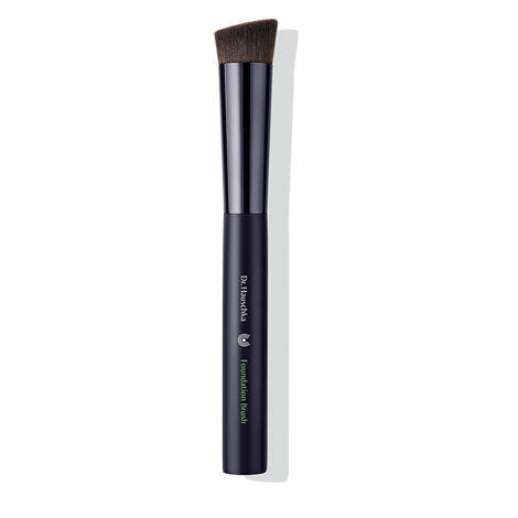 Hauschka Foundation brush 1st