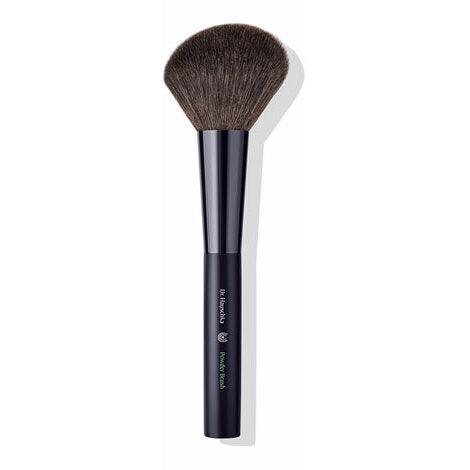 Hauschka Powder brush 1st