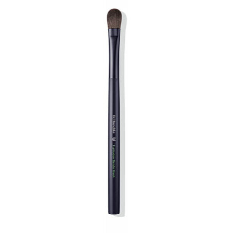 Hauschka Eyeshadow blender brush 1st
