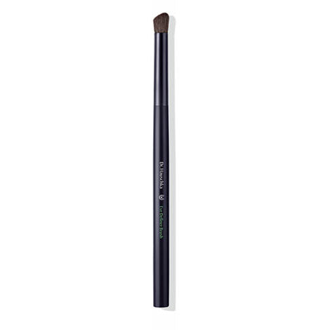 Hauschka Eye definer brush 1st