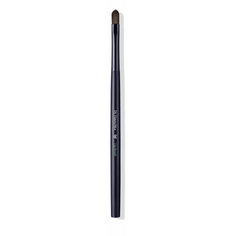 Hauschka Lip brush 1st