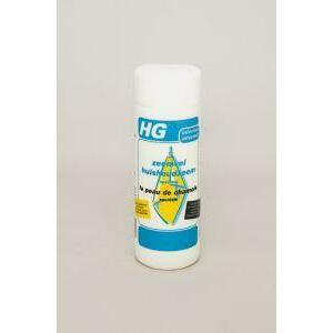 HG Huishoudzeem 100% synthetisch 1st