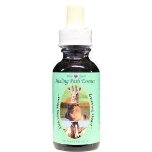 Animal Essences Grieving heart 30ml
