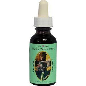 Animal Essences Gratitude 30ml