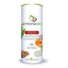 Armonia Voedende creme bio 30ml