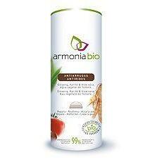 Armonia Creme anti-rimpel bio 30ml