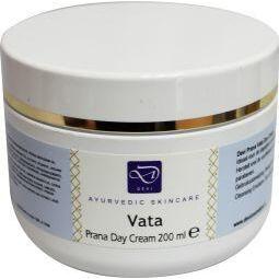 Holisan Prana vata day cream 200ml