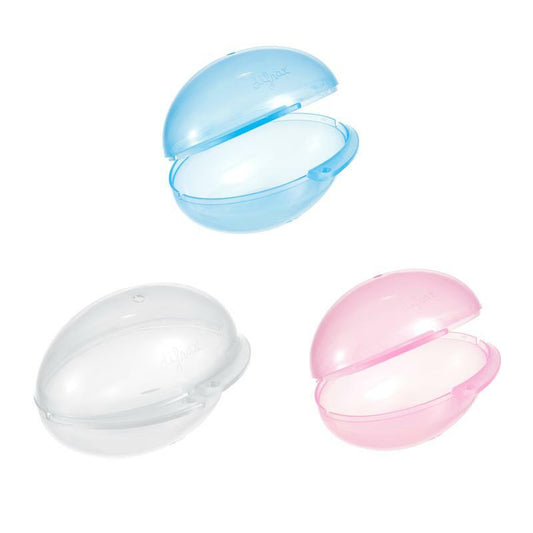 Difrax Steriliseer ei assorti 1st