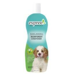 Espree Rainforest conditioner 355ml
