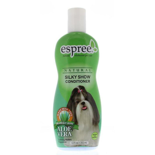 Espree Silky show conditioner 355ml