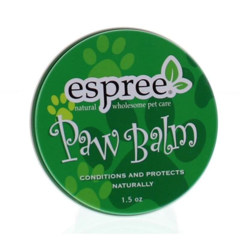 Espree Paw balm 43ml